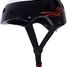 Lorenzo Helmet SMALL KMH040S Kiddimoto 5