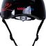 Lorenzo Helmet SMALL KMH040S Kiddimoto 4