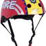 Fire Helmet MEDIUM KMH025M Kiddimoto 1