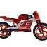 Marc Marquez Balance Bike KM396 Kiddimoto 2