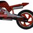 Marc Marquez Balance Bike KM396 Kiddimoto 5