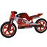 Marc Marquez Balance Bike KM396 Kiddimoto 1