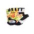 Gloves Butterflies SMALL GLV048S Kiddimoto 1