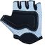 Gloves Butterflies SMALL GLV048S Kiddimoto 3