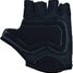 Gloves Skullz SMALL GLV019S Kiddimoto 4