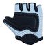 Gloves Butterflies MEDIUM GLV048M Kiddimoto 3