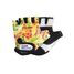 Gloves Butterflies MEDIUM GLV048M Kiddimoto 1