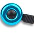 Mini Bell Blue KM-BELLMIN-BLUE Kiddimoto 3