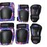 Pad Set Unicorn Medium KMP06M Kiddimoto 3