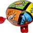 Comic Bicycle Bell BELLCO-S Kiddimoto 1