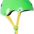 Neon Green Helmet MEDIUM KMH035M Kiddimoto 5