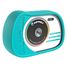 Kidycam Cyan waterproof camera KW-KIDYCAM-CY Kidywolf 2