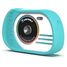 Kidycam Cyan waterproof camera KW-KIDYCAM-CY Kidywolf 4