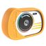 Kidycam Orange waterproof camera KW-KIDYCAM-OR Kidywolf 2