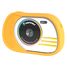 Kidycam Orange waterproof camera KW-KIDYCAM-OR Kidywolf 7