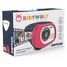 Kidycam Pink waterproof camera KW-KIDYCAM-PI Kidywolf 7