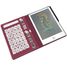 Kidydraw-Mini Tracing book - Pets KW-KIDYDRAW-MINI-PET Kidywolf 3