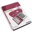 Kidydraw-Mini Tracing book - Pets KW-KIDYDRAW-MINI-PET Kidywolf 7