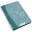 Kidydraw-Mini Tracing book - My little market KW-KIDYDRAW-MINI-MLM Kidywolf 5