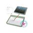 Kidydraw-Pro Light Tablet KW-KIDYDRAW-PRO Kidywolf 9