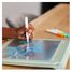 Kidydraw-Pro Light Tablet KW-KIDYDRAW-PRO Kidywolf 4