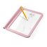 Kidydraw-Pro Fashion Light Tablet KW-KIDYDRAW-PRO-PI Kidywolf 3