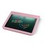 Kidydraw-Pro Fashion Light Tablet KW-KIDYDRAW-PRO-PI Kidywolf 4