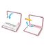 Kidydraw-Pro Fashion Light Tablet KW-KIDYDRAW-PRO-PI Kidywolf 5