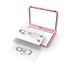 Kidydraw-Pro Fashion Light Tablet KW-KIDYDRAW-PRO-PI Kidywolf 2