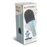Kidymic Microphone green KW-KIDYMIC-GR Kidywolf 2