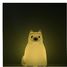 Kidynight Wolf nightlight KW-KIDYNIGHT-WO Kidywolf 3