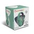 Child's noise-cancelling headphones green KW-KIDYNOISE-GR Kidywolf 3