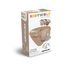 Kidyslide Kids story flashlight - History KW-KIDYSLIDE-HI Kidywolf 2