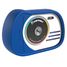 Kidycam Blue waterproof camera KW-KIDYCAM-BU Kidywolf 2