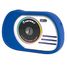 Kidycam Blue waterproof camera KW-KIDYCAM-BU Kidywolf 4