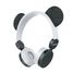 Kidyears Headphones Panda KIDYEARS-PAN Kidywolf 1