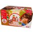 HiPP Baby Set TA-0999.6 Tanner 3