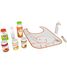 HiPP Baby Set TA-0999.6 Tanner 2