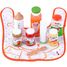 HiPP Baby Set TA-0999.6 Tanner 1