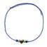 13 friendship bracelets to create J07939 Janod 3