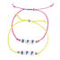 13 friendship bracelets to create J07939 Janod 12