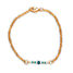 13 friendship bracelets to create J07939 Janod 10