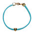 13 friendship bracelets to create J07939 Janod 6