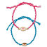 13 friendship bracelets to create J07939 Janod 9