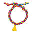 13 friendship bracelets to create J07939 Janod 7