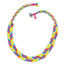 7 Brazilian fluorescent bracelets to create J07929 Janod 4