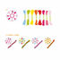 Friendship Bracelet Creative Kit SYCRE11030 Sycomore 3