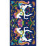 Glitter Unicorns J07883 Janod 2