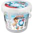 Maxi giant crystal BUK2226 Buki France 2