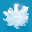 Maxi giant crystal BUK2226 Buki France 6